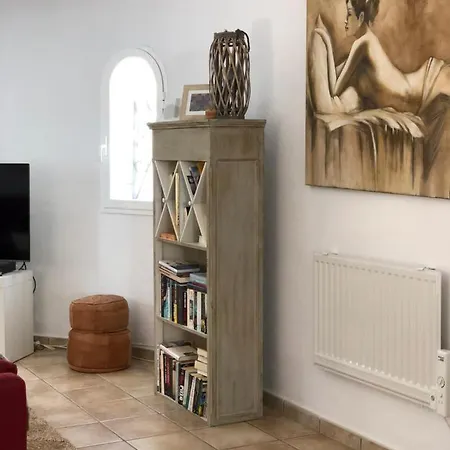 Pensión Casa Diego Ibiza *