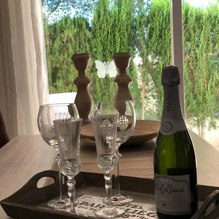 Casa Diego Ibiza Santa Eulalia del Río